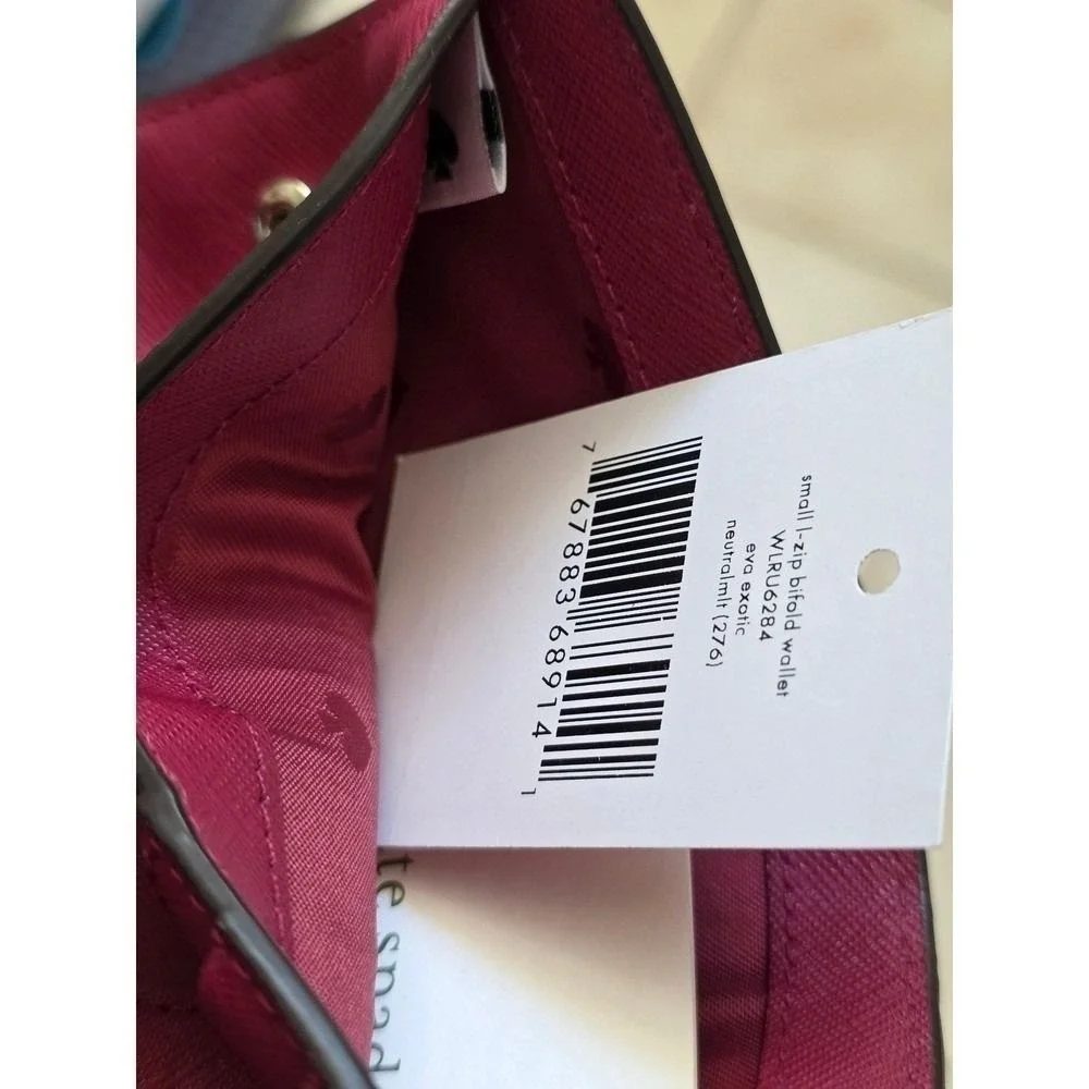 kate spade kate spade